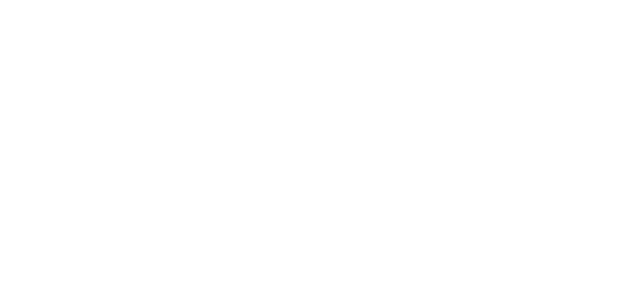 BUCC লুপের বাইরে - A day long tour 2025
